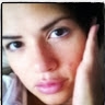 martha camacho