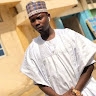 sarki elyakub