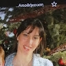 Niki Theo