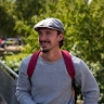 Tony Nelson