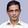 Subhra Datta
