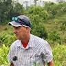 TOM ARMBRUSTER