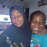Iyiola Shukurat