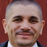 Juan Santiago