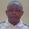 Anselme Yaro