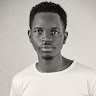 KATENDE MICHEAL