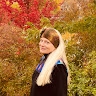Jan Laureen Hendrickson