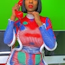 Sondra  