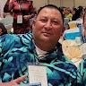 Iulai Lavatai