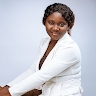 Aderonke Emmanuel