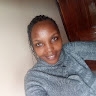 Margaret Kamau
