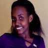 Melody Abolian