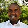 Joshua Kipruto