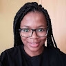 Yolanda Mabusela
