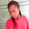 Immaculate Anyango