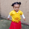 Alemayehu Keba
