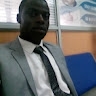 Hussein Tweb