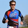 Dan Hathorn
