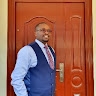 Calvin Momanyi