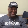 Willie Smith