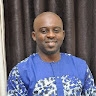 Chaku Shammah Emmanuel