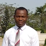 Smart Ugochukwu