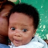 Jeremiah Moina Wymah Sr