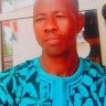 Polycarp Iliya