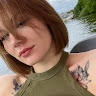 Nadia Madison