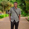 Brian Ouma