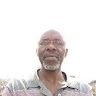 Caleb Seda
