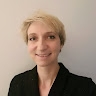 Aude Buil