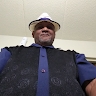 Charles Epps