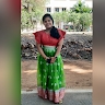 Harikachowdary Yadlapalli