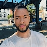 Alexander Vasquez 