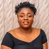 Adejoke Hassan