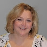 Vicki Britt