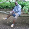 Francis Nkaa