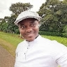 watson odanga