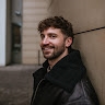 Balázs  