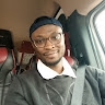 Uke Obinna Dominic