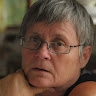 Kirsten Bonnén Rask