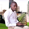 Louis NSENGIMANA
