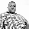 Charles Oluk