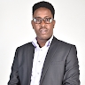 Sirkelvin kamami