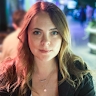 Nataliya Vorozhbit