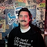 Milo Schureman