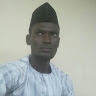 Yasin Muhammed Tukur