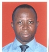 Samuel Gujiya
