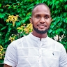 Edem Agbozo